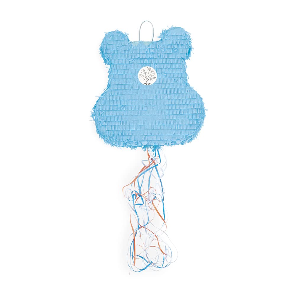 janod-pi-ata-remplir-hippo-bleu-15-ficelles-j07724 image 3