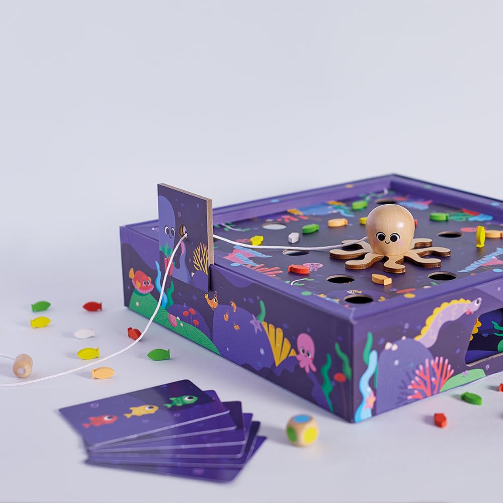janod-poulp-party-j02622-jeu-de-soci-t-d-adresse-1-4-joueurs-d-s-5-ans image 6