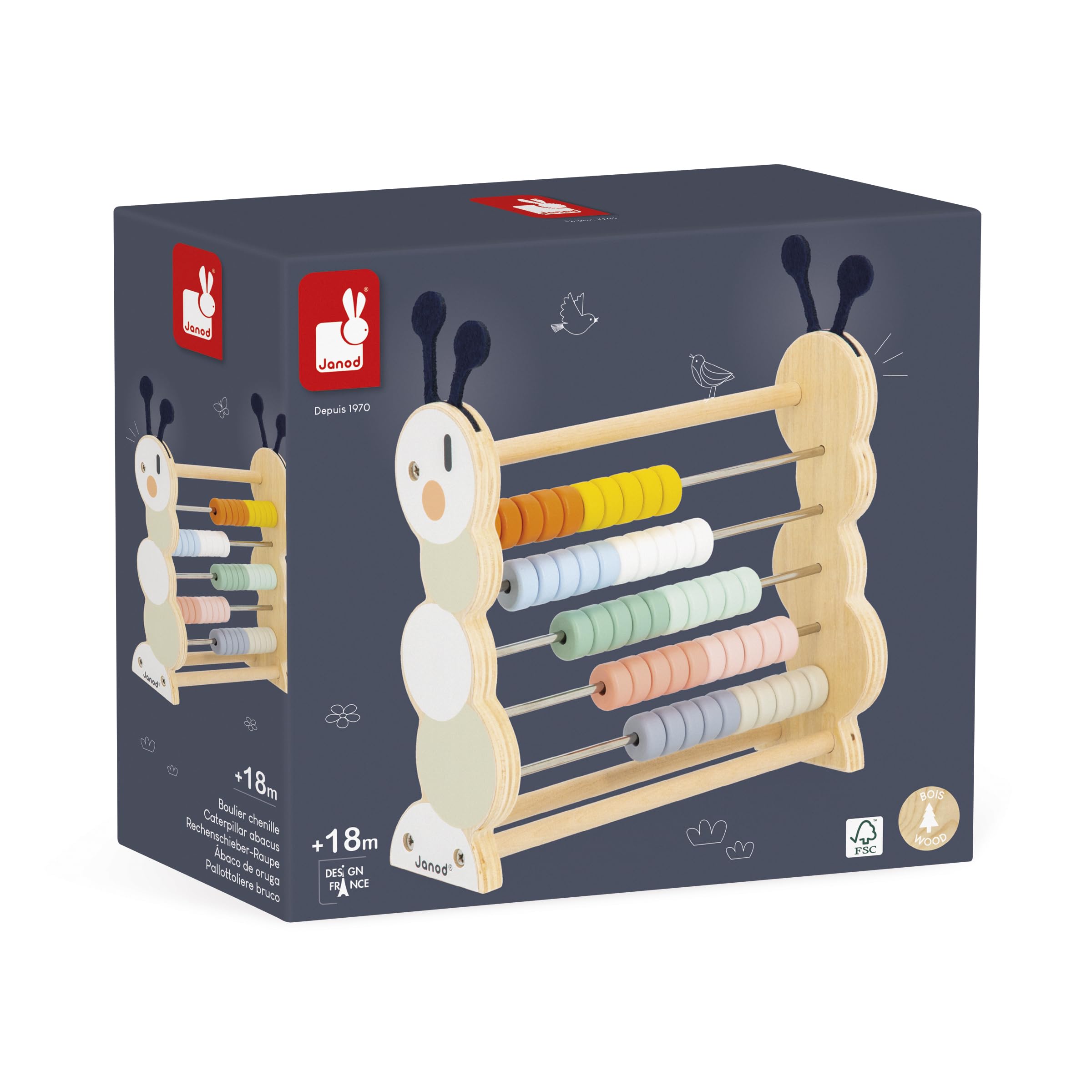 janod-j04014-boulier-apprentissage-bois-50-perles-color-es-d-s-18-mois image 7