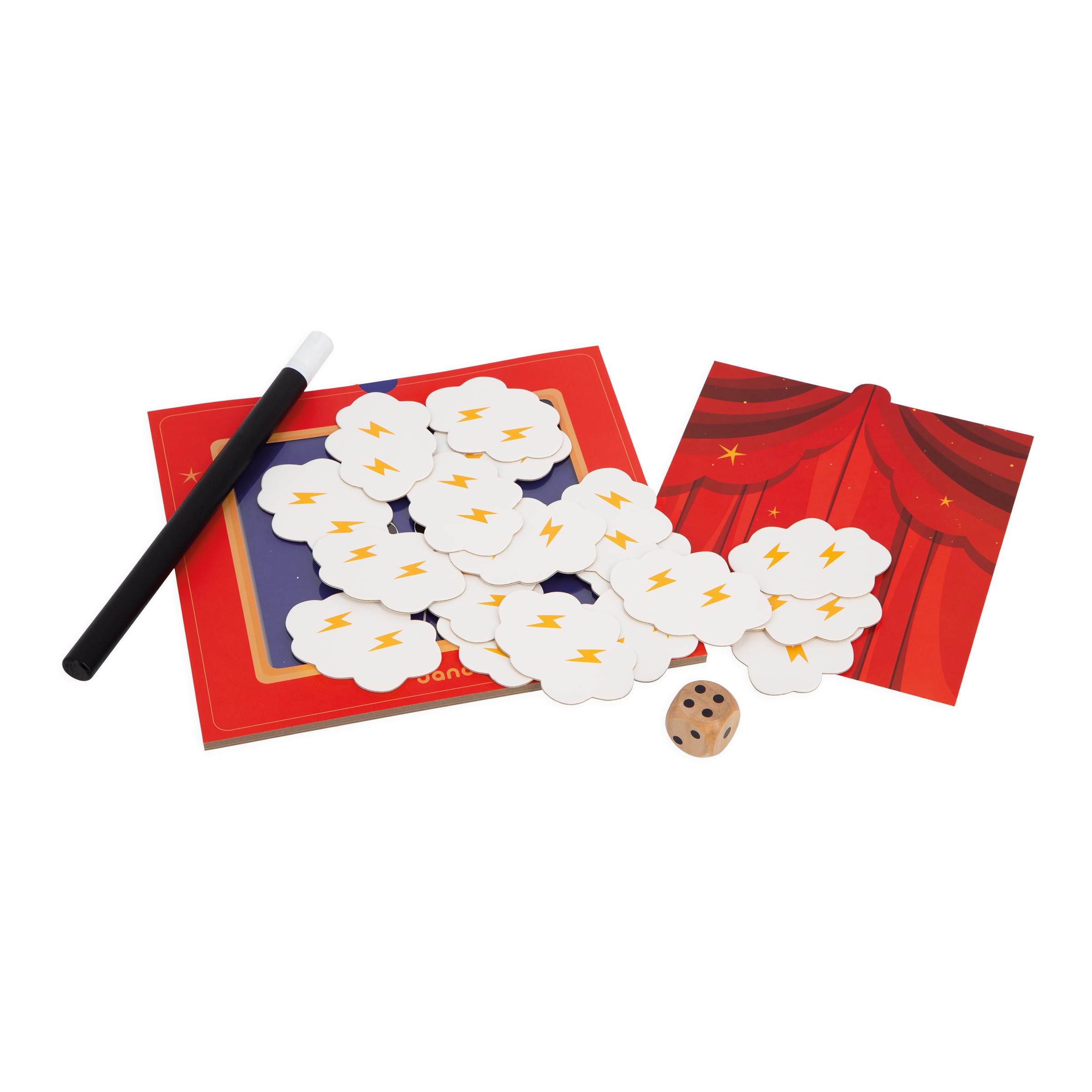 janod-magic-theater-j02624-jeu-de-soci-t-observation-et-d-duction image 3