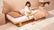 charlie-crane-yomi-junior-lit-enfant-160-cm-volutif-en-bois-massif image 2