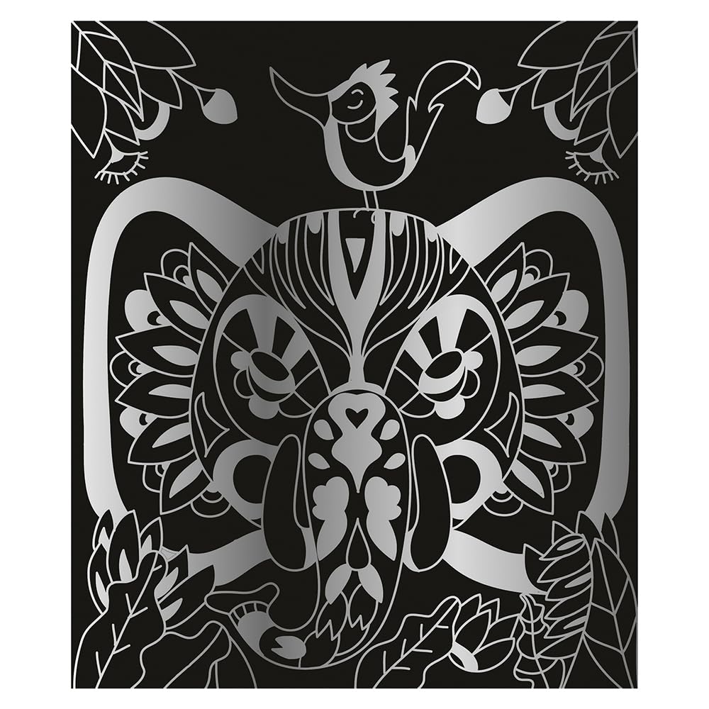 janod-scratch-art-animaux-du-monde-carte-gratter image 5