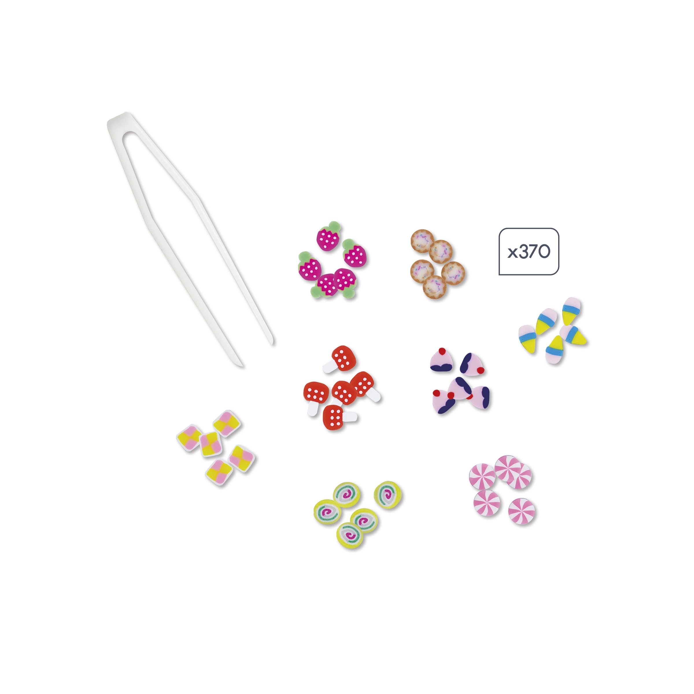 janod-coffret-mini-canes-gourmandises-les-ateliers-du-calme-j09105-3-tableaux-d- image 4