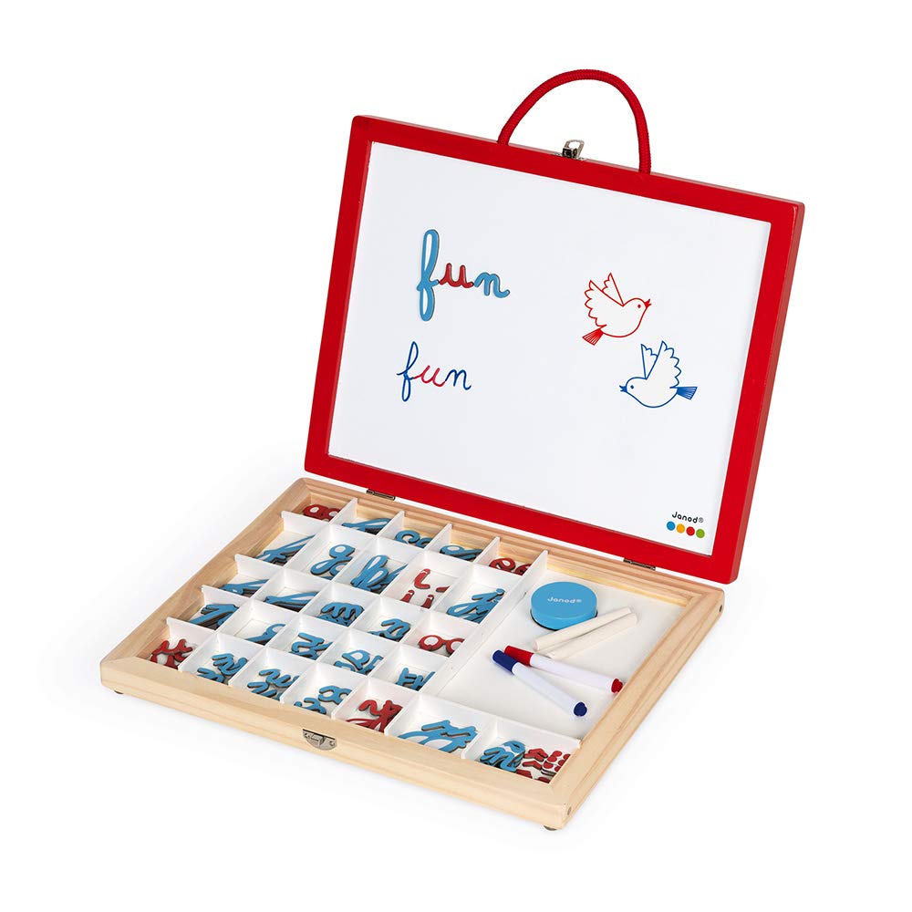 janod-essentiel-mallette-lettres-cursives-4-en-1-bois-j05073-110-accessoires-d-s image 4