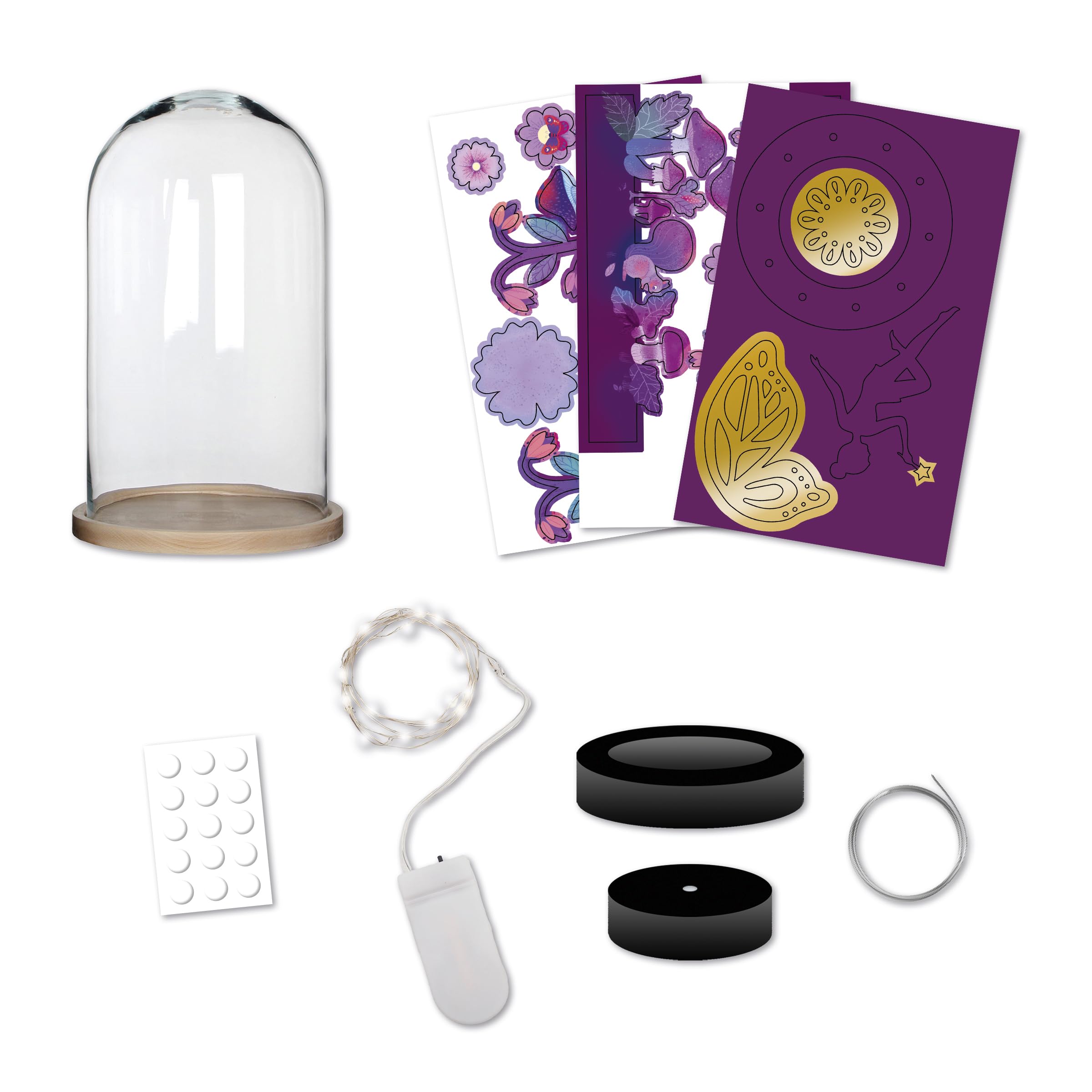 janod-les-ateliers-d-co-magic-fairies-j09177-cloche-lumineuse-cr-er-f-e image 3