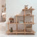 charlie-crane-filo-tag-re-biblioth-que-enfant-en-h-tre-massif image 6
