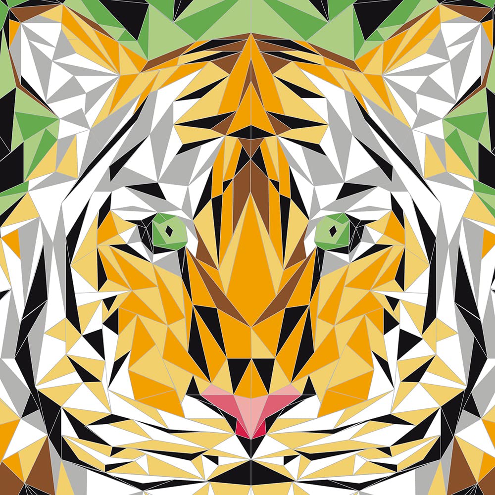 janod-scratch-art-animetrix-j07827-cartes-gratter-10-tableaux-animaux image 8