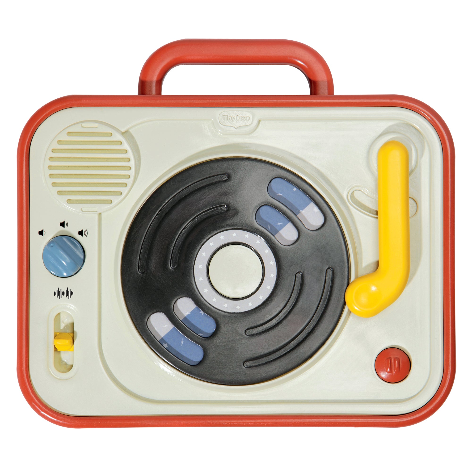 tiny-love-tiny-rockers-petit-jouet-station-dj-rocker image 1