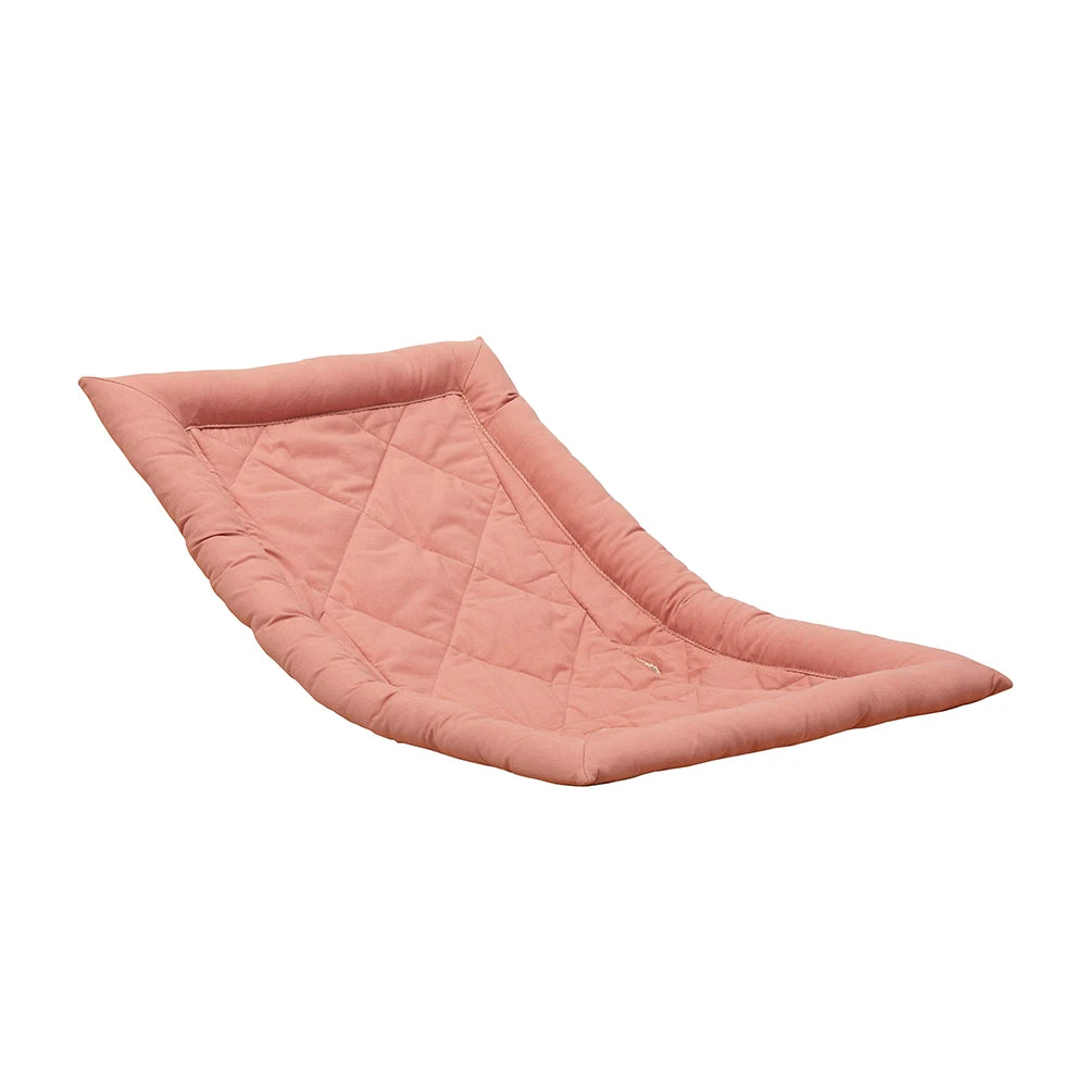 charlie-crane-levo-assise-organic-bois-de-rose-outlet image 2