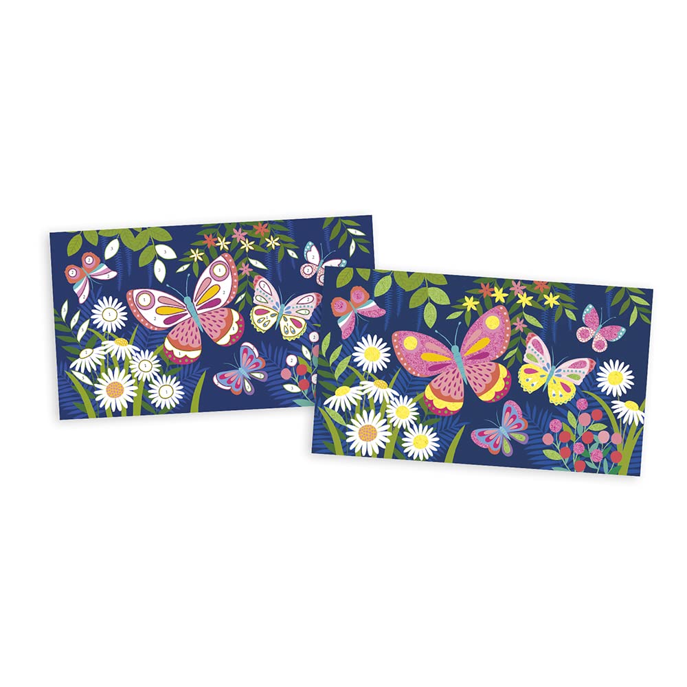 janod-les-ateliers-du-calme-j07991-coffret-sables-fluos-papillons-3-tableaux-r-a image 2