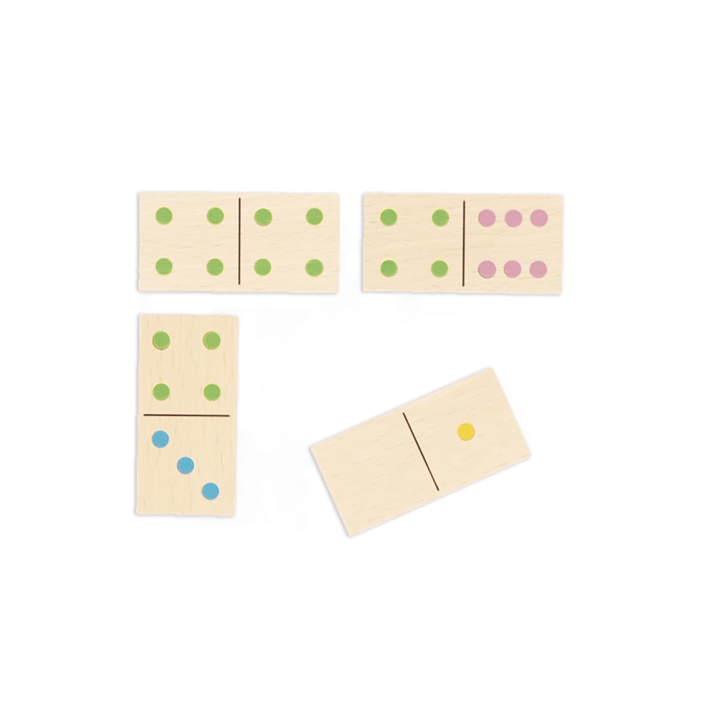 janod-jeu-de-dominos-en-bois-enfant-28-pi-ces-classique-d-s-3-ans image 4