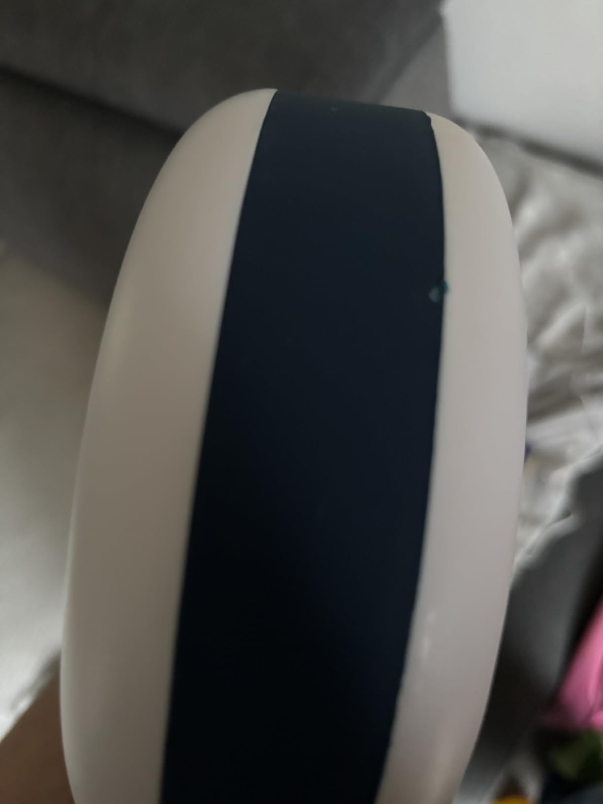 Fini les levers à 5h