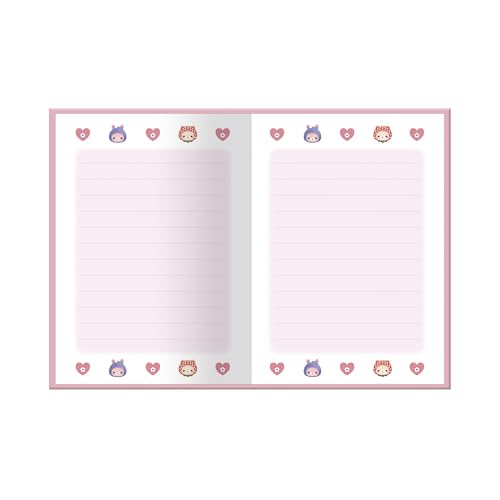 janod-mini-carnet-128-pages-lign-es-illustr-es-fermeture-aimant-e-d-s-6-ans image 4