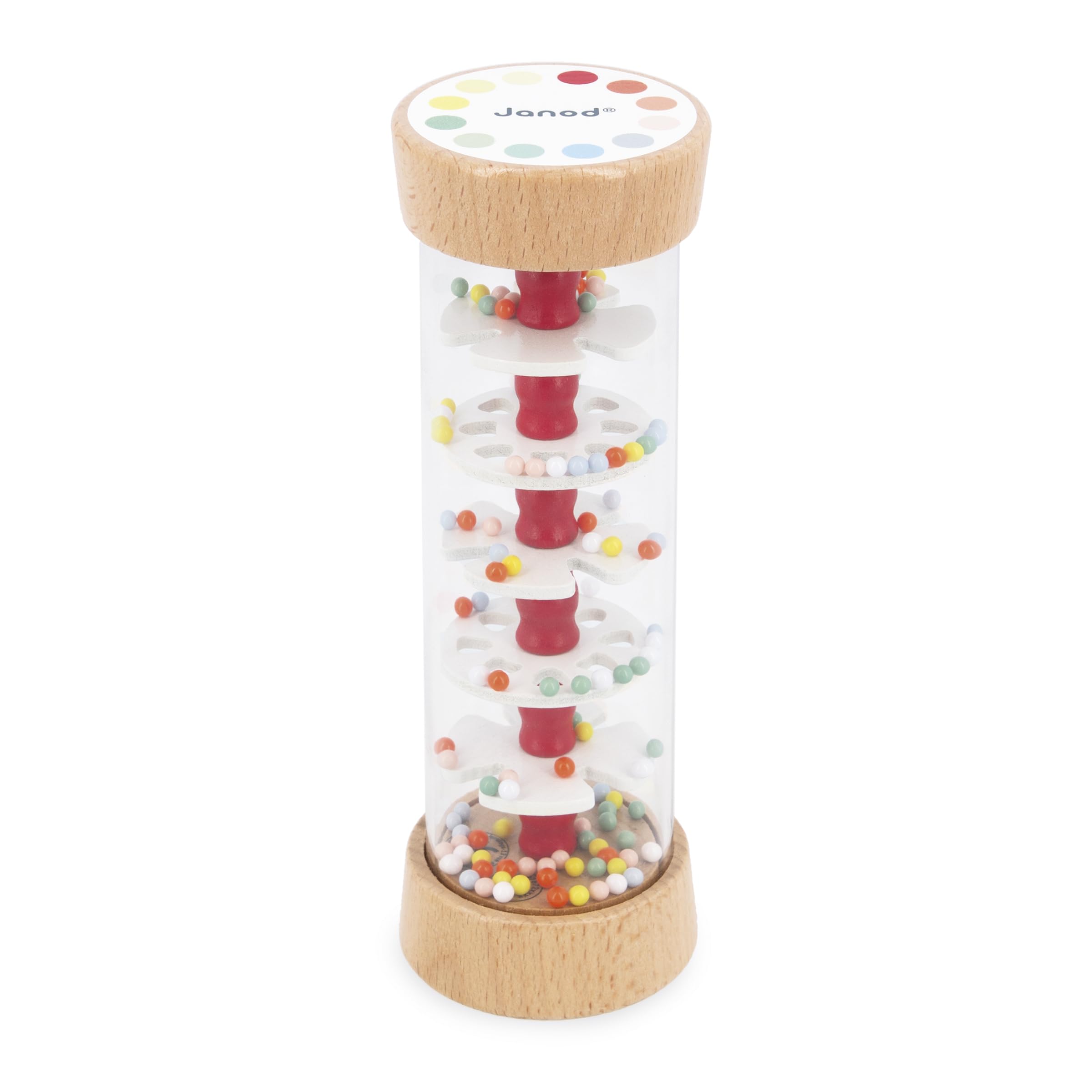 janod-collection-pure-j05193-b-ton-de-pluie-en-bois-d-s-6-mois image 6