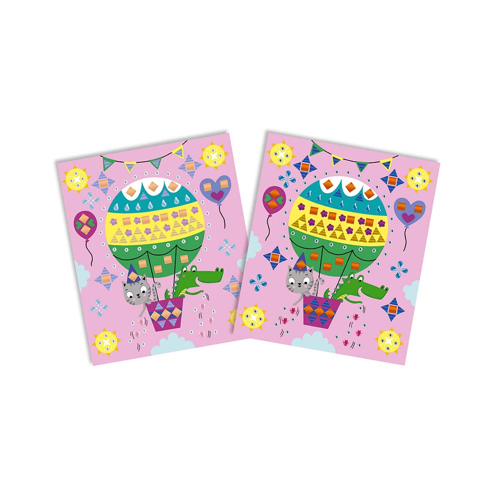 janod-j07820-kit-loisirs-cr-atifs-strass-et-stickers-c-est-la-f-te image 3