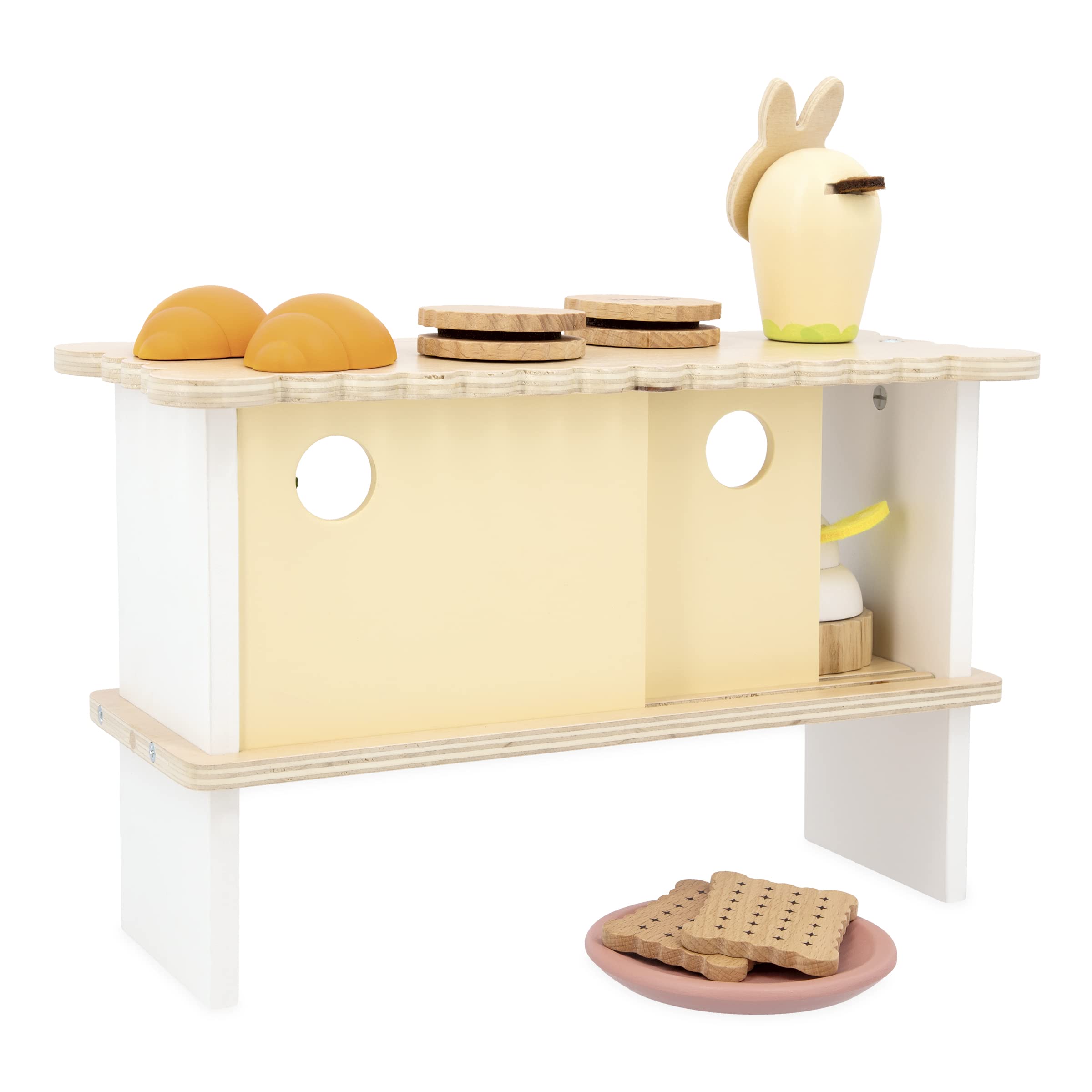 janod-stand-de-p-tisserie-en-bois-fsc-12-accessoires-j06557-d-s-3-ans image 3