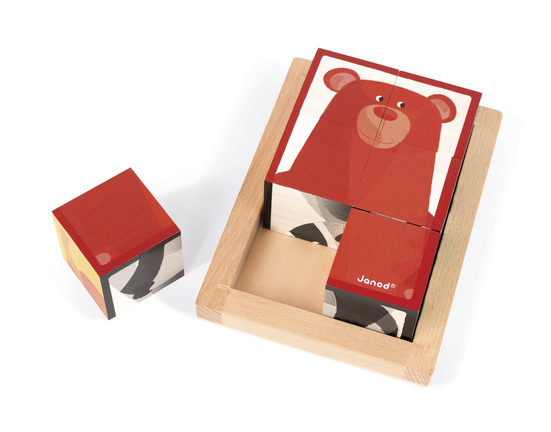 janod-zigolo-j08200-barquette-6-cubes-en-bois-for-t image 2