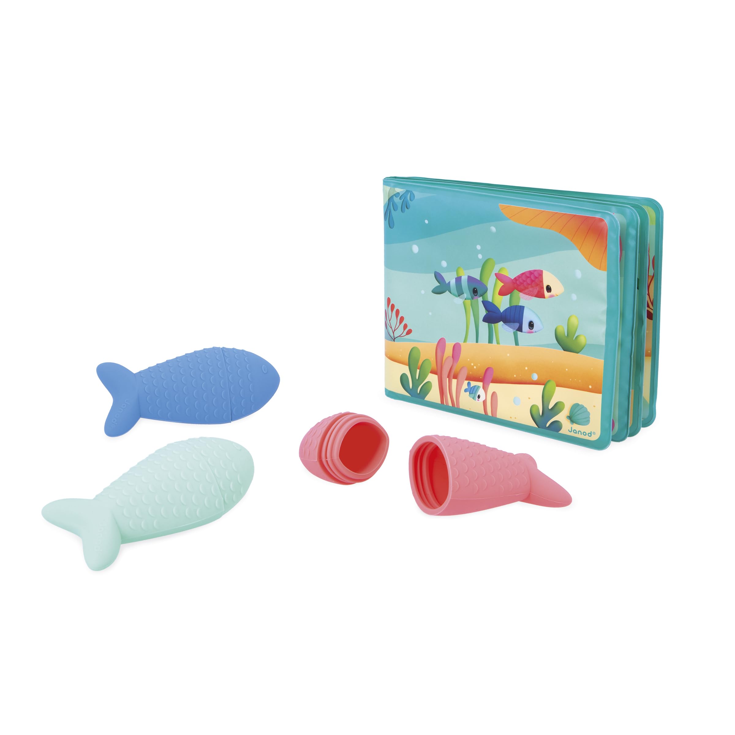 janod-j04733-livre-de-bain-interactif-oc-an-3-jouets-aspergeurs image 2