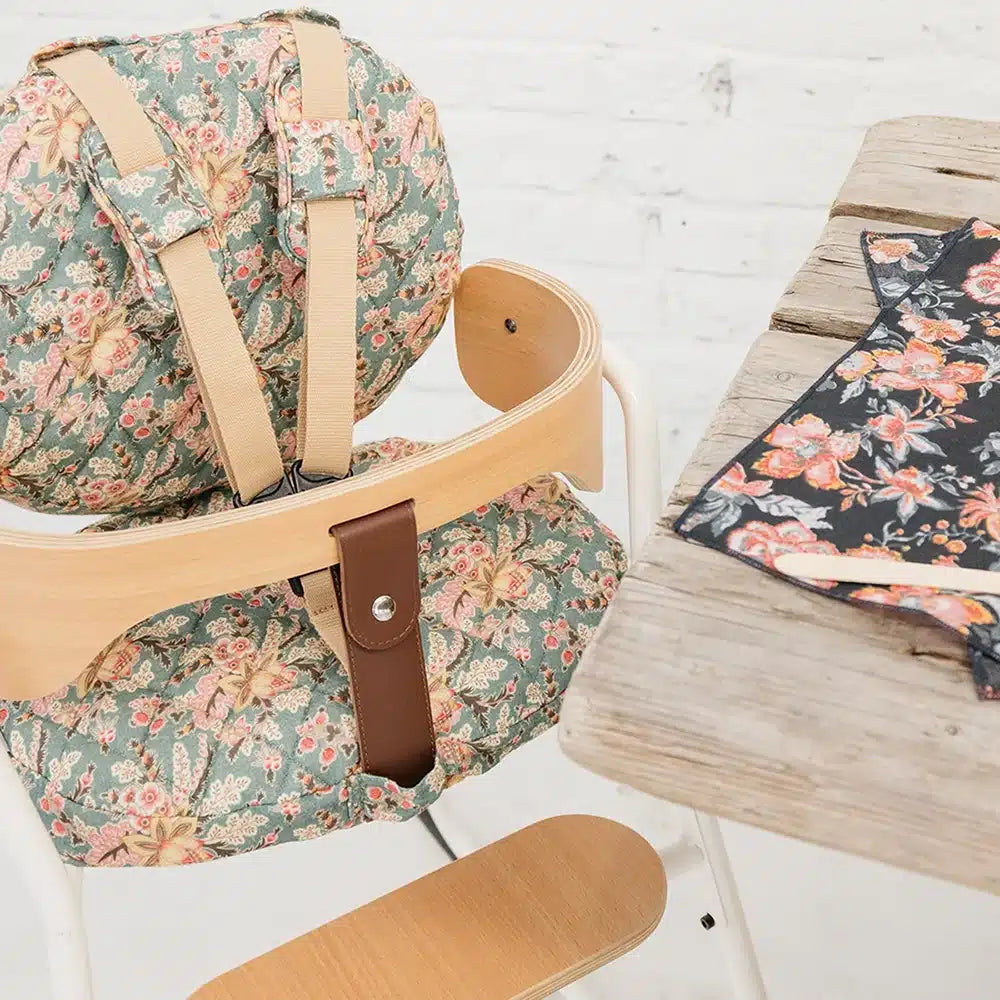charlie-crane-tibu-baby-set-en-bois-pour-chaise-haute image 2