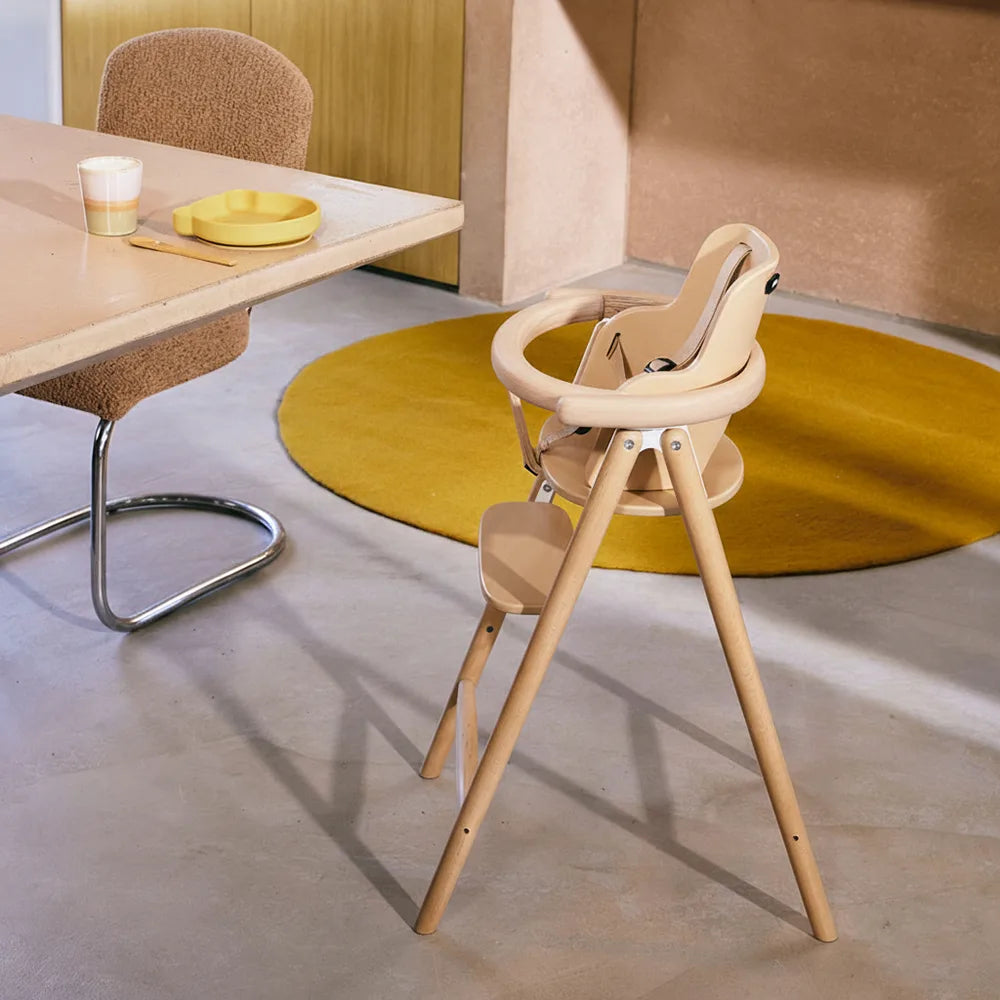 charlie-crane-tobo-kit-chaise-haute-baby-set-bois-de-h-tre image 2