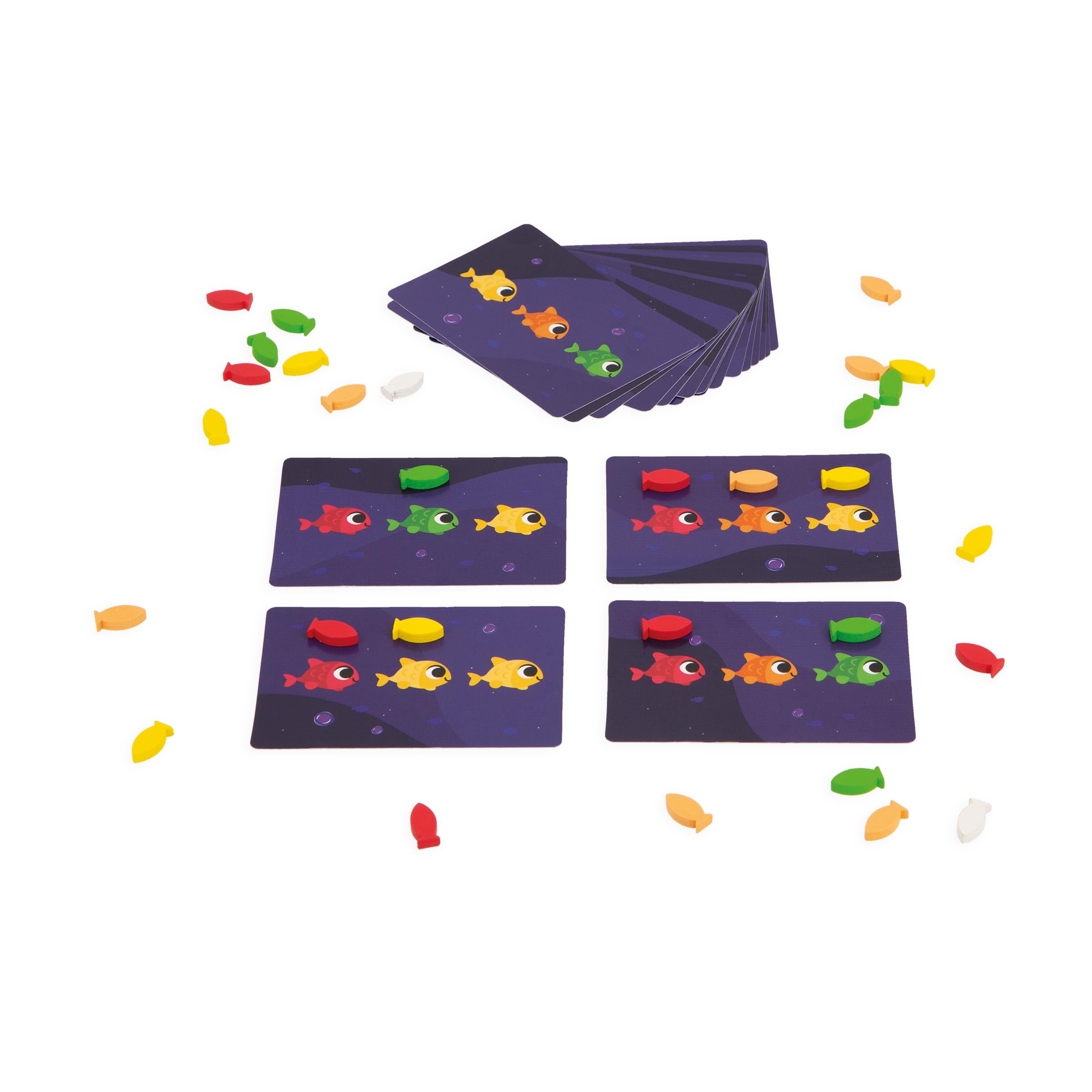 janod-poulp-party-j02622-jeu-de-soci-t-d-adresse-1-4-joueurs-d-s-5-ans image 3