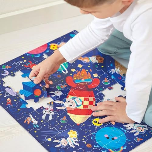 janod-puzzle-fus-e-j02545-54-pi-ces-carton-valisette image 7