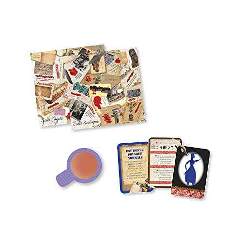 janod-j02460-museum-survie-jeu-de-soci-t-enfant-collaboratif image 6