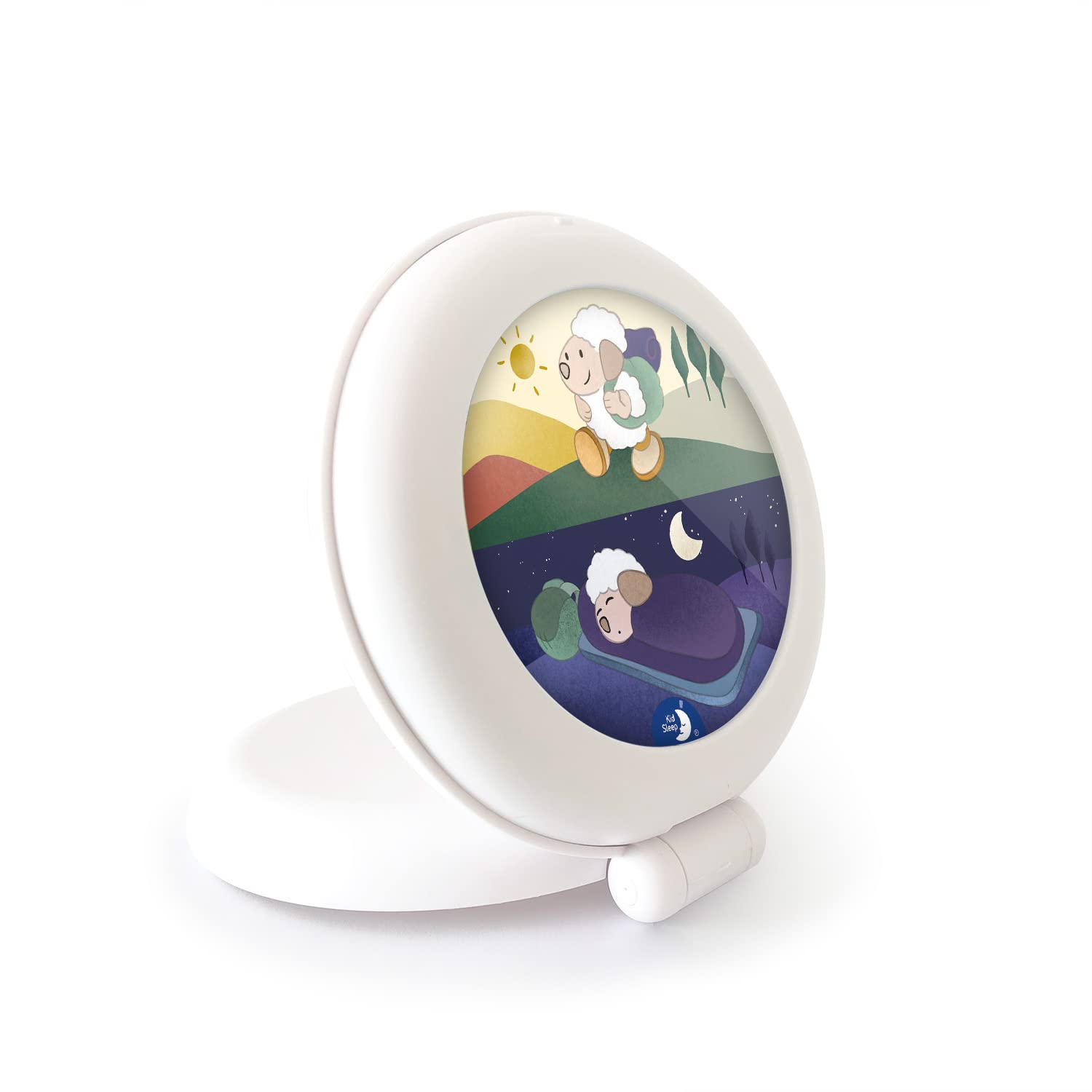 pabobo-kid-sleep-globetrotter-compact-veilleuse-r-veil-nomade-jour-nuit image 4