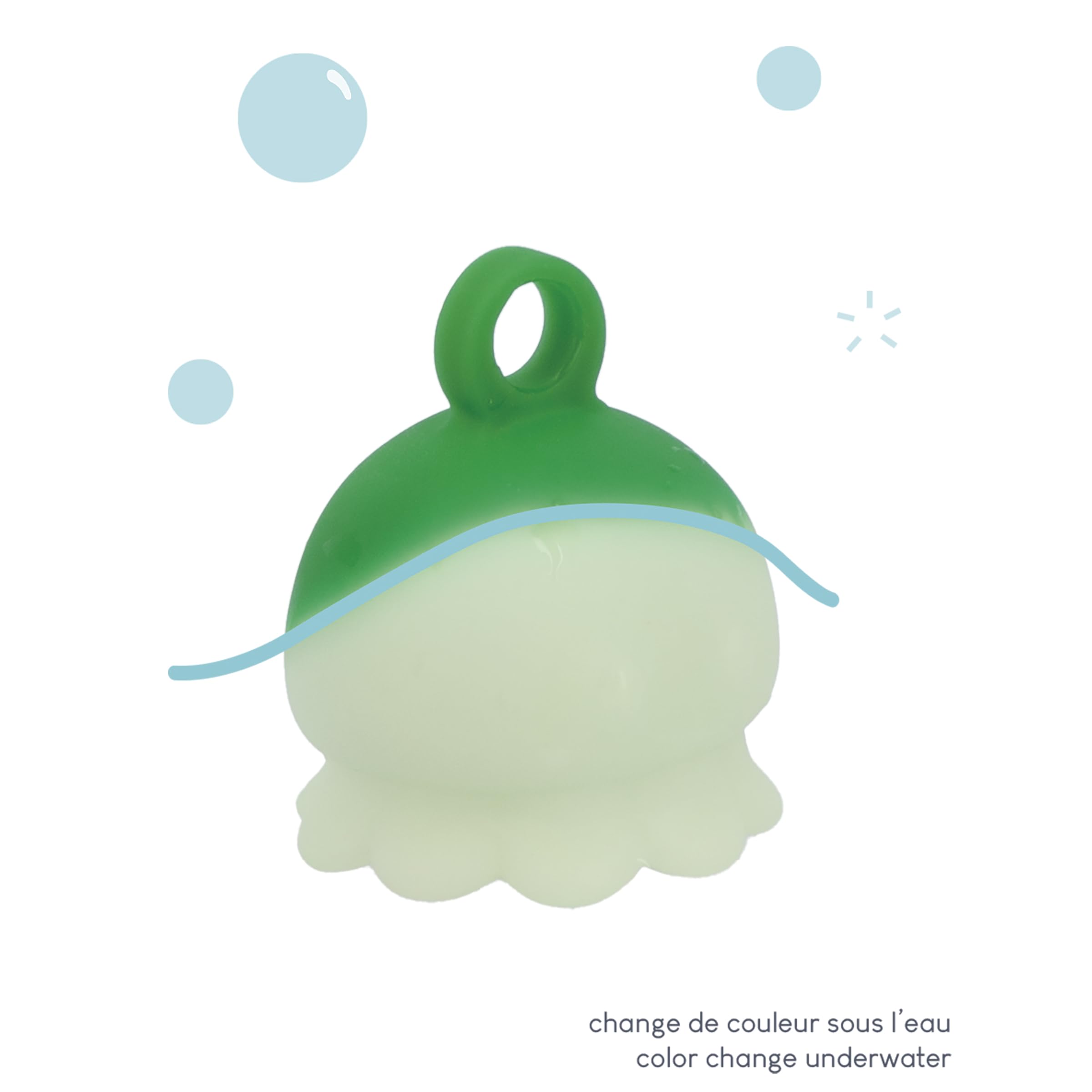 janod-p-che-aux-poulpes-pour-le-bain-jouet-de-bain-qui-change-de-couleur-canne-e image 4