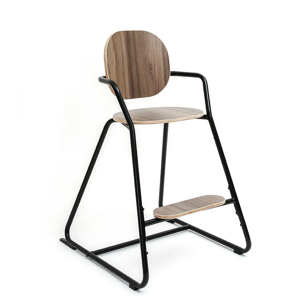 charlie-crane-tibu-chaise-haute-volutive-m-tal-et-bois image 6