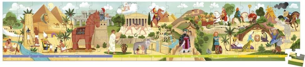 janod-puzzle-100-pi-ces-antiquit-et-mythologie-j02553-panoramique-d-s-6-ans image 6