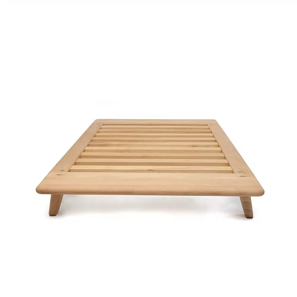 charlie-crane-yomi-lit-junior-160cm-bois-massif-transformable-banquette image 4