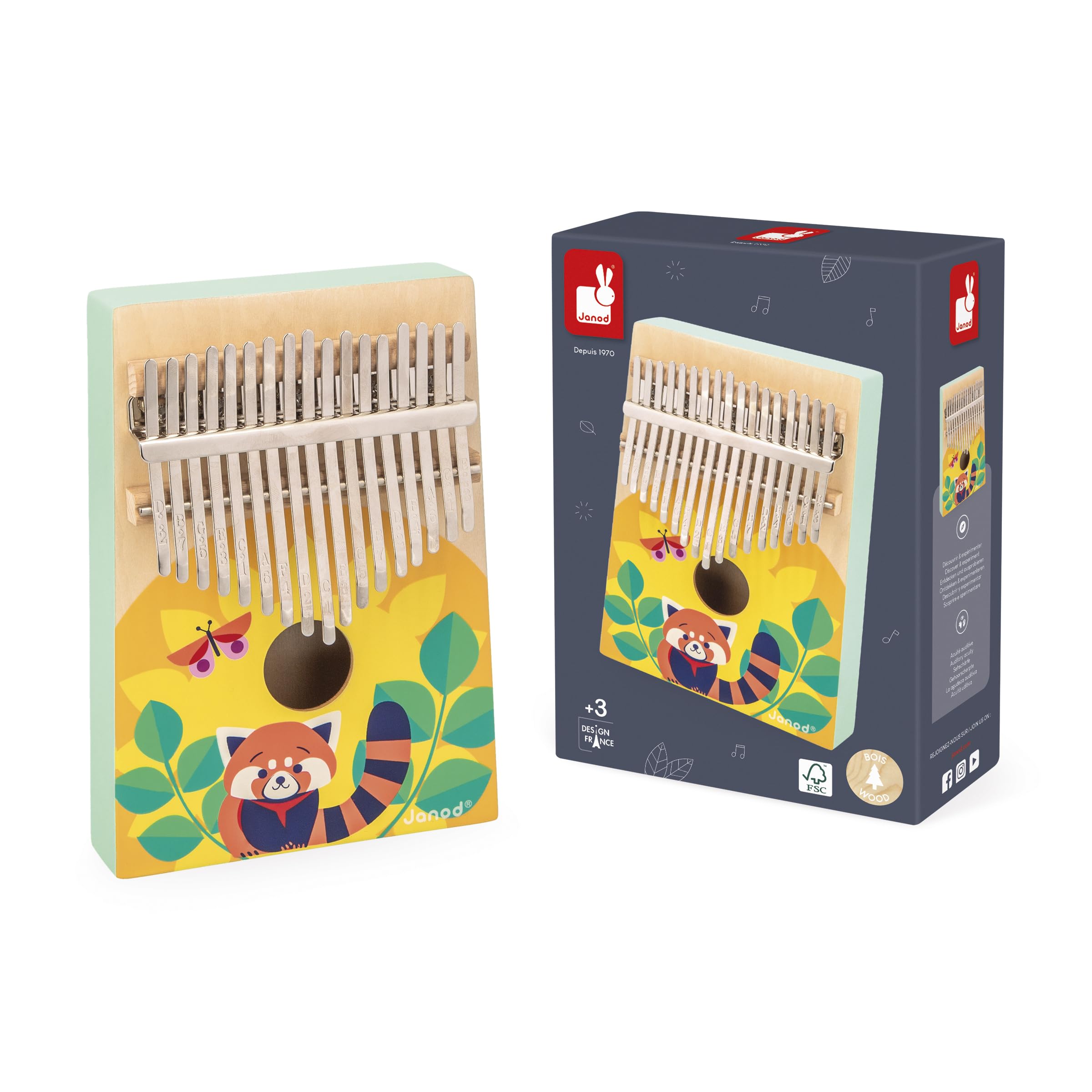 janod-j07659-kalimba-enfant-en-bois-17-cl-s-m-tal-veil-musical image 6