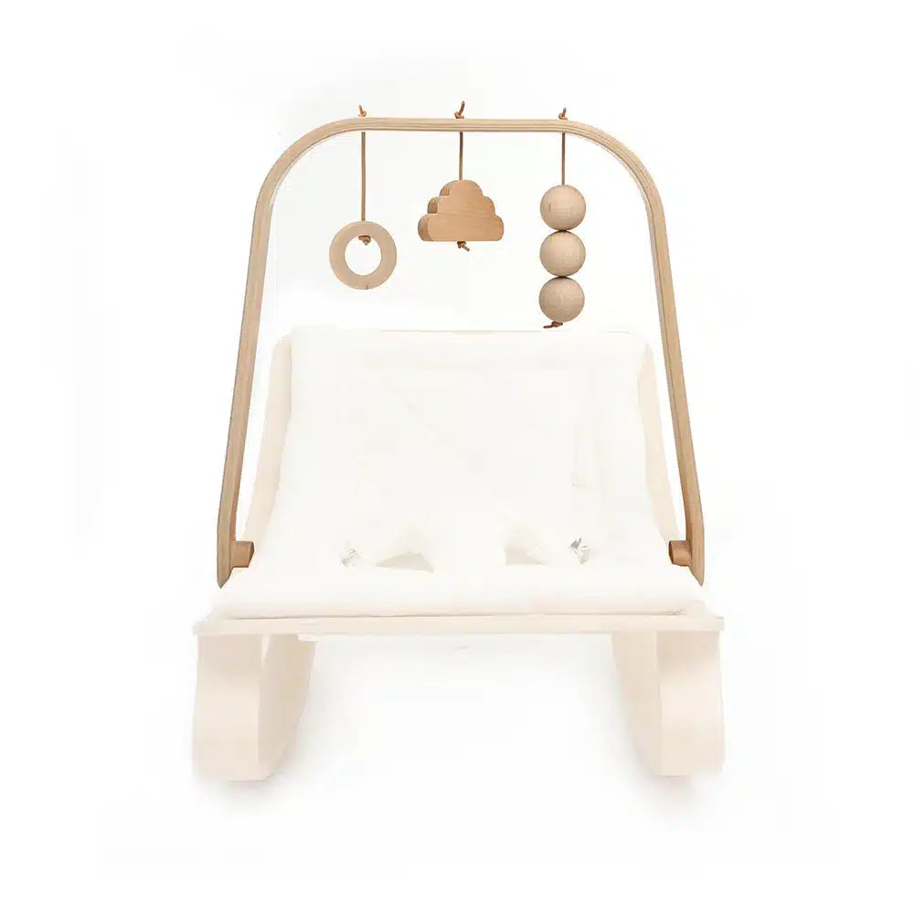 charlie-crane-levo-arche-d-veil-en-bois-pour-transat-b-b image 3