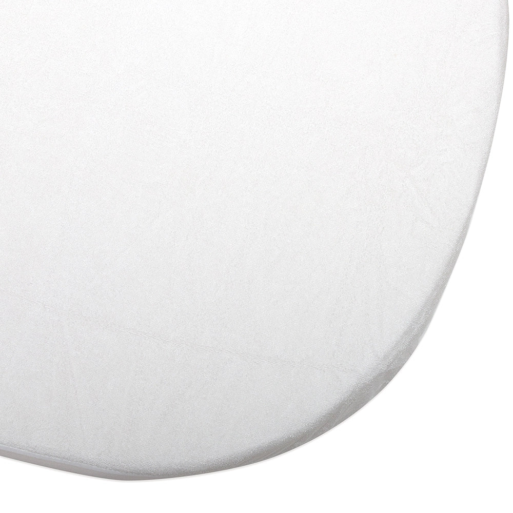 charlie-crane-lugo-prot-ge-matelas-pour-lit-b-b-lugo-90 image 1