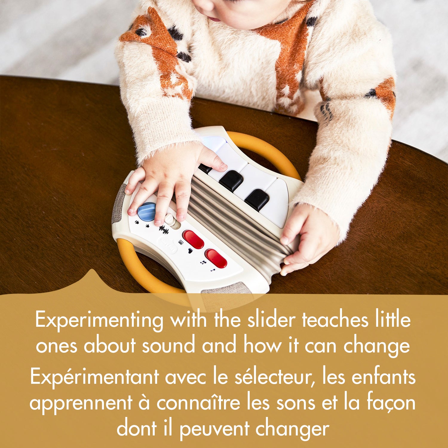 tiny-love-tiny-rockers-petit-jouet-accord-on-bascule-b-b image 5