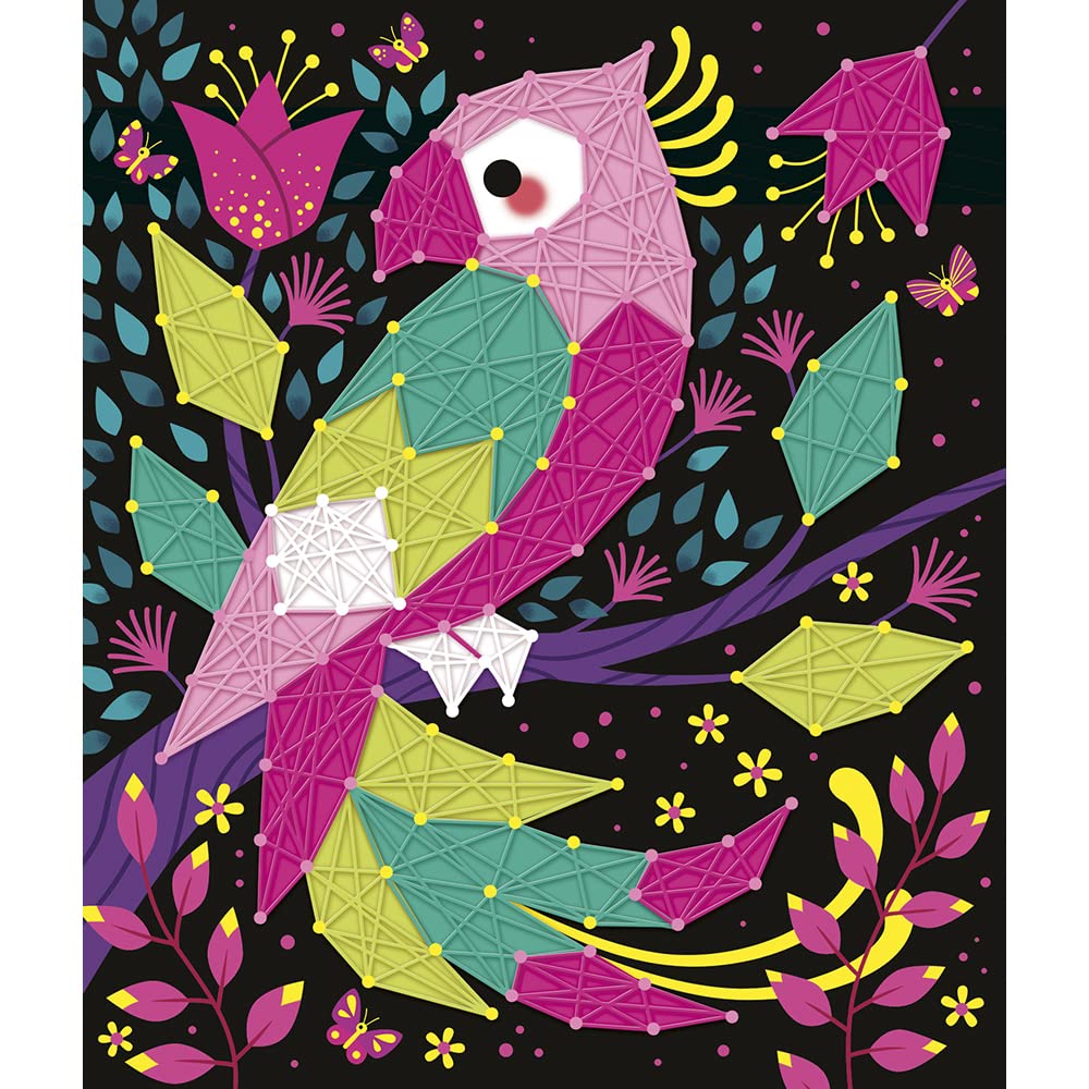 janod-j07970-coffret-fils-tendus-animaux-de-la-jungle-2-tableaux image 7