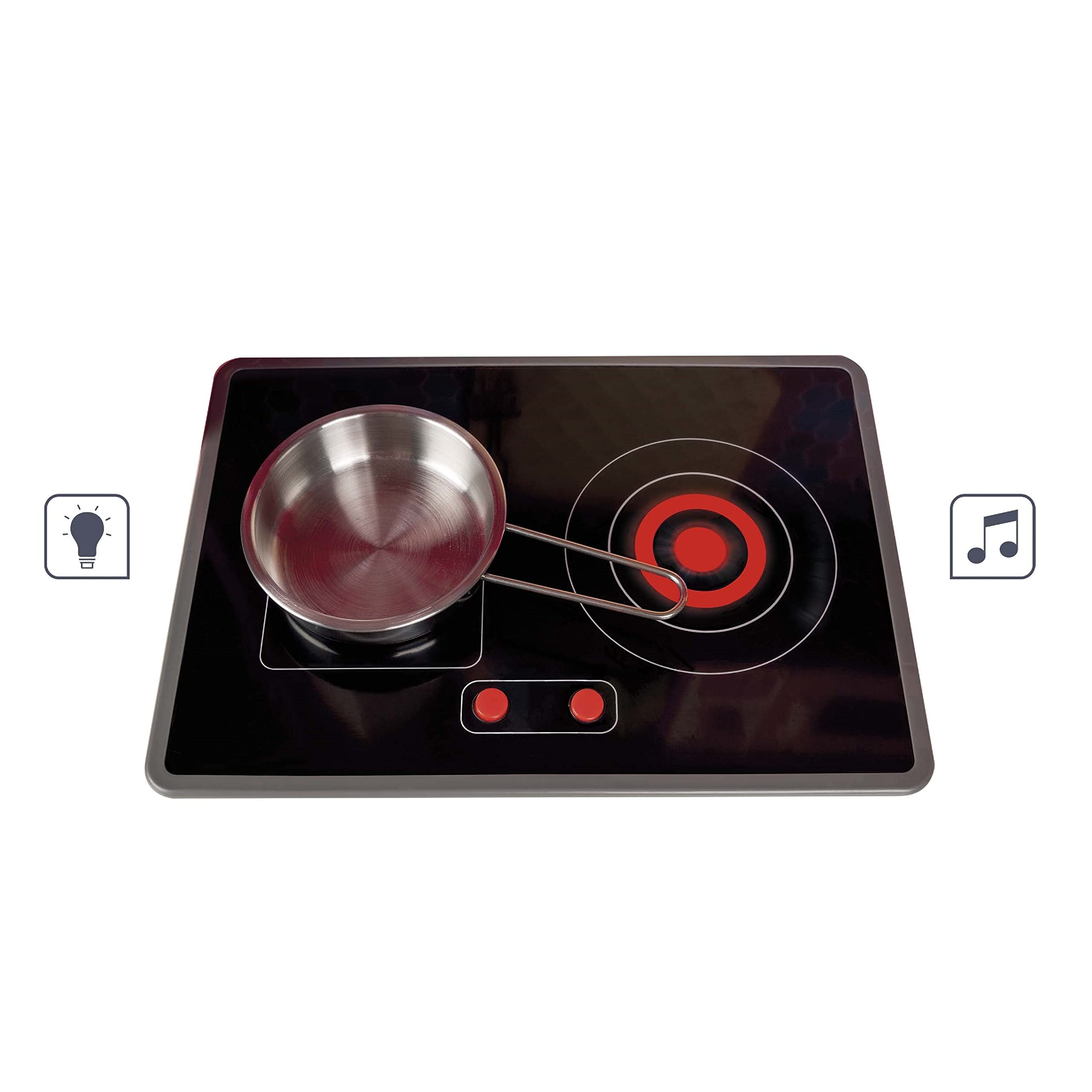 janod-cooker-reverso-j06594-cuisine-double-face-en-bois-lumineuse-et-sonore-7-ac image 3