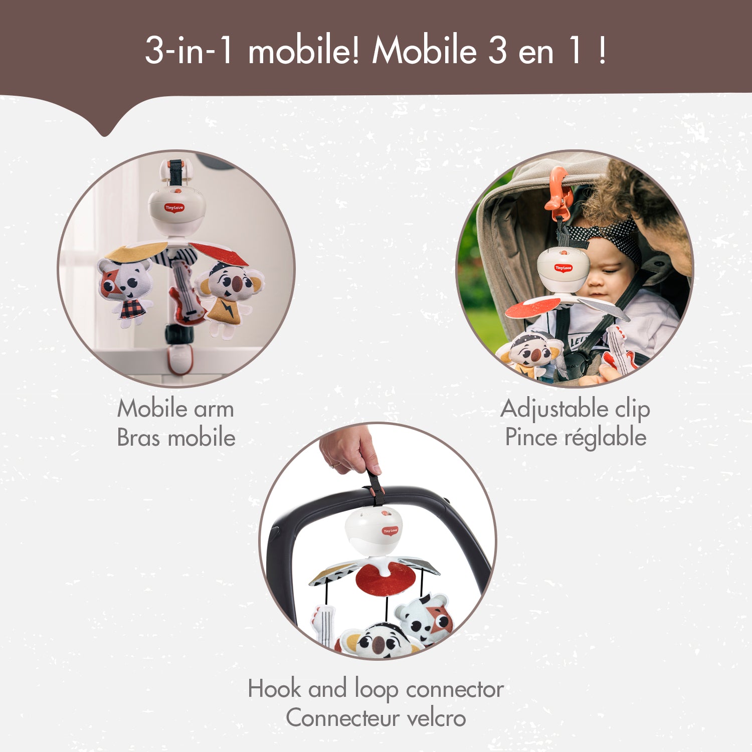 tiny-love-tiny-rockers-mobile-emporter-3-en-1 image 2