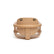 charlie-crane-hiko-chaise-de-table-b-b-en-bois-europ-en image 6