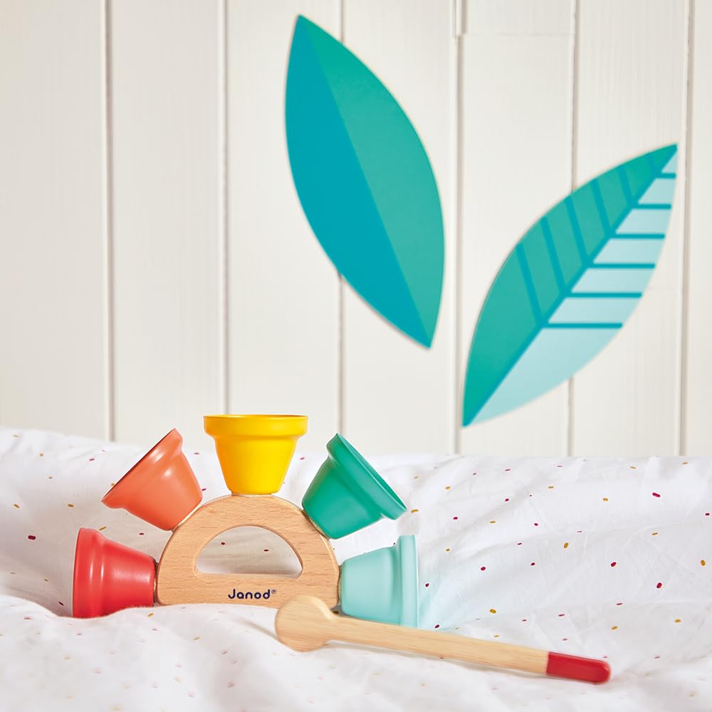 janod-gioia-clochettes-m-tal-j07638-instrument-musique-enfant-5-notes image 5
