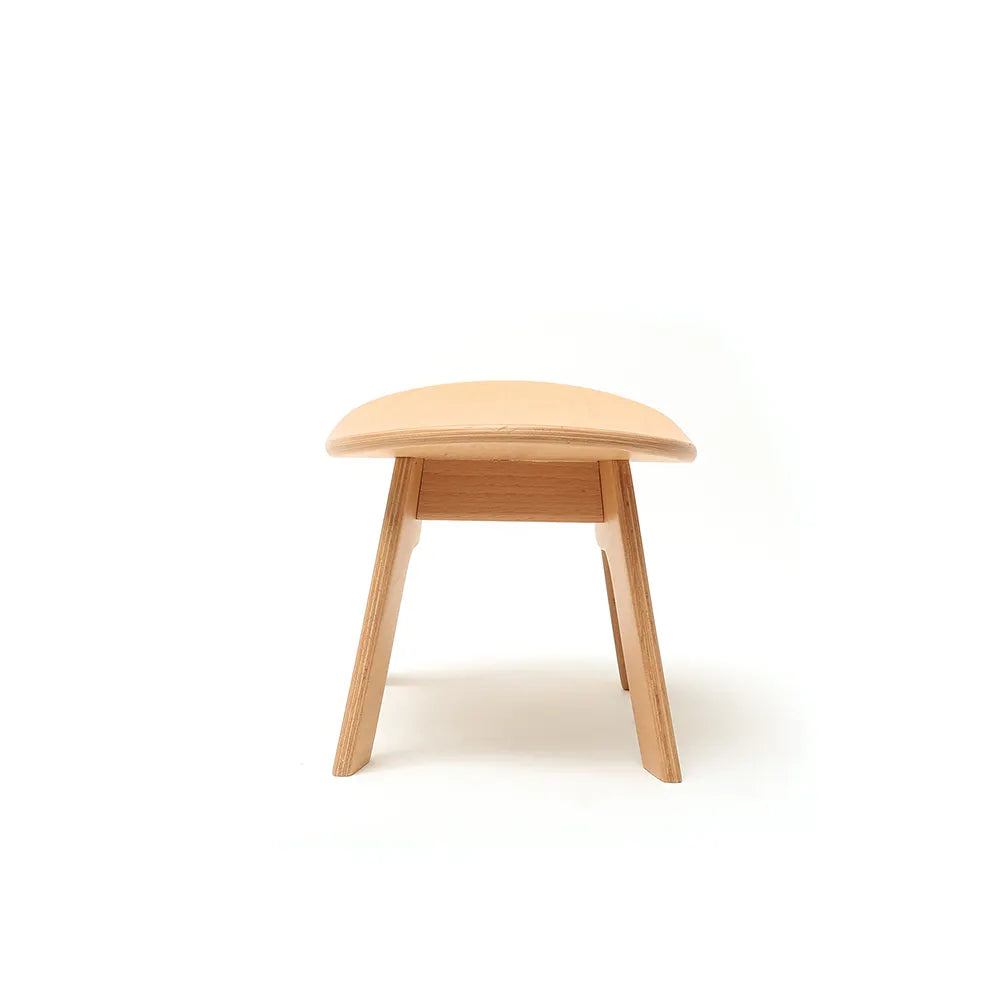 charlie-crane-hibo-tabouret-enfant-bois-de-h-tre-d-s-18-mois image 5