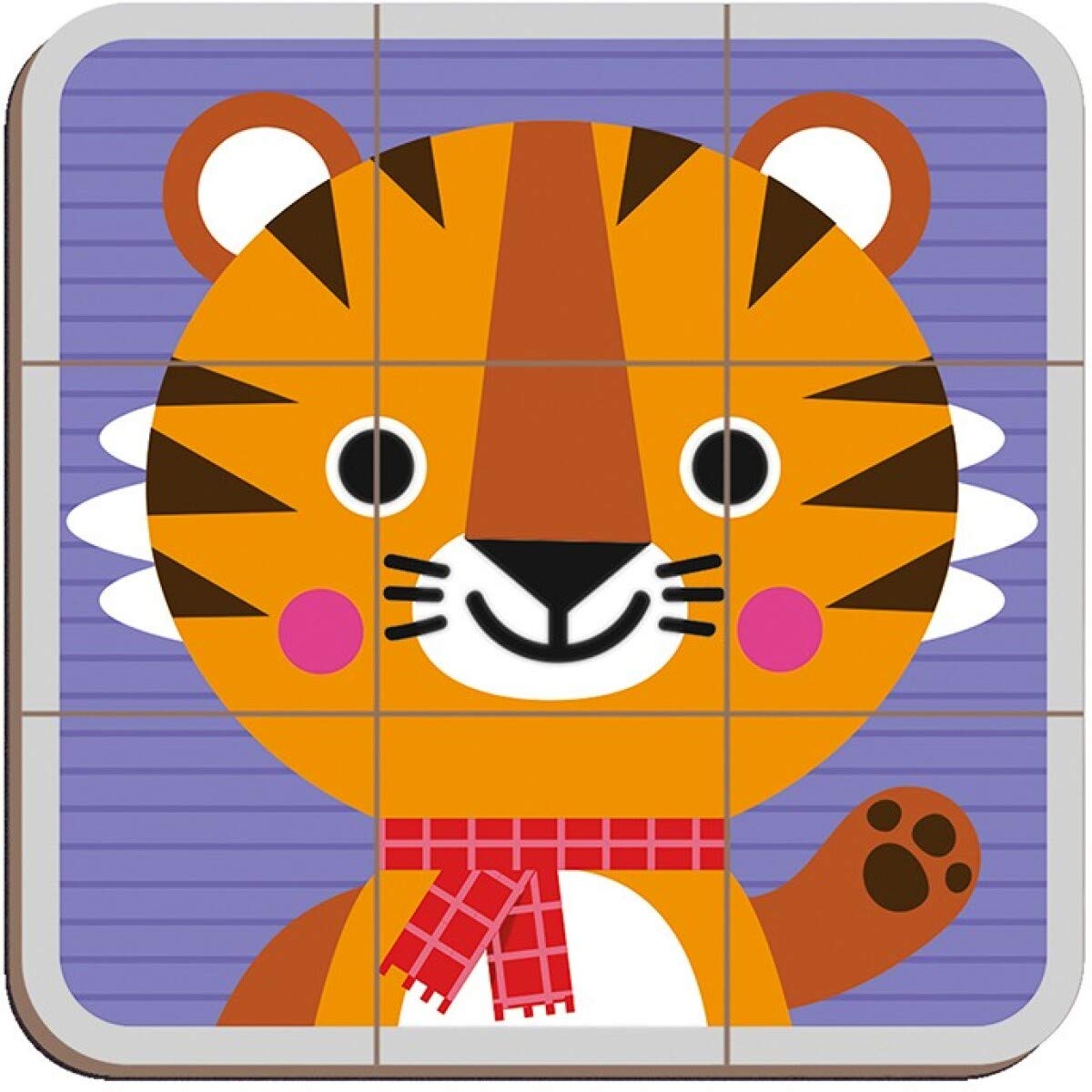 janod-magn-ti-book-mix-match-j02587-jeu-magn-tique-72-magnets-8-animaux-d-s-3-an image 3