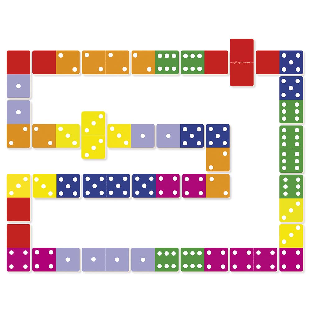 janod-dominos-jungle-jeu-de-m-moire-et-association-28-pi-ces-2-niveaux image 4