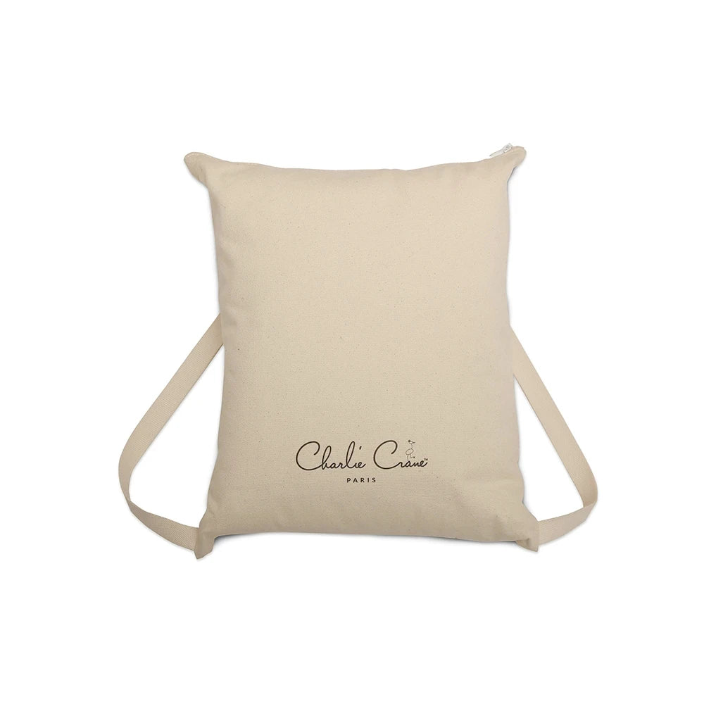 charlie-crane-doli-80x120-cm-duo-couette-et-oreiller-b-b image 7