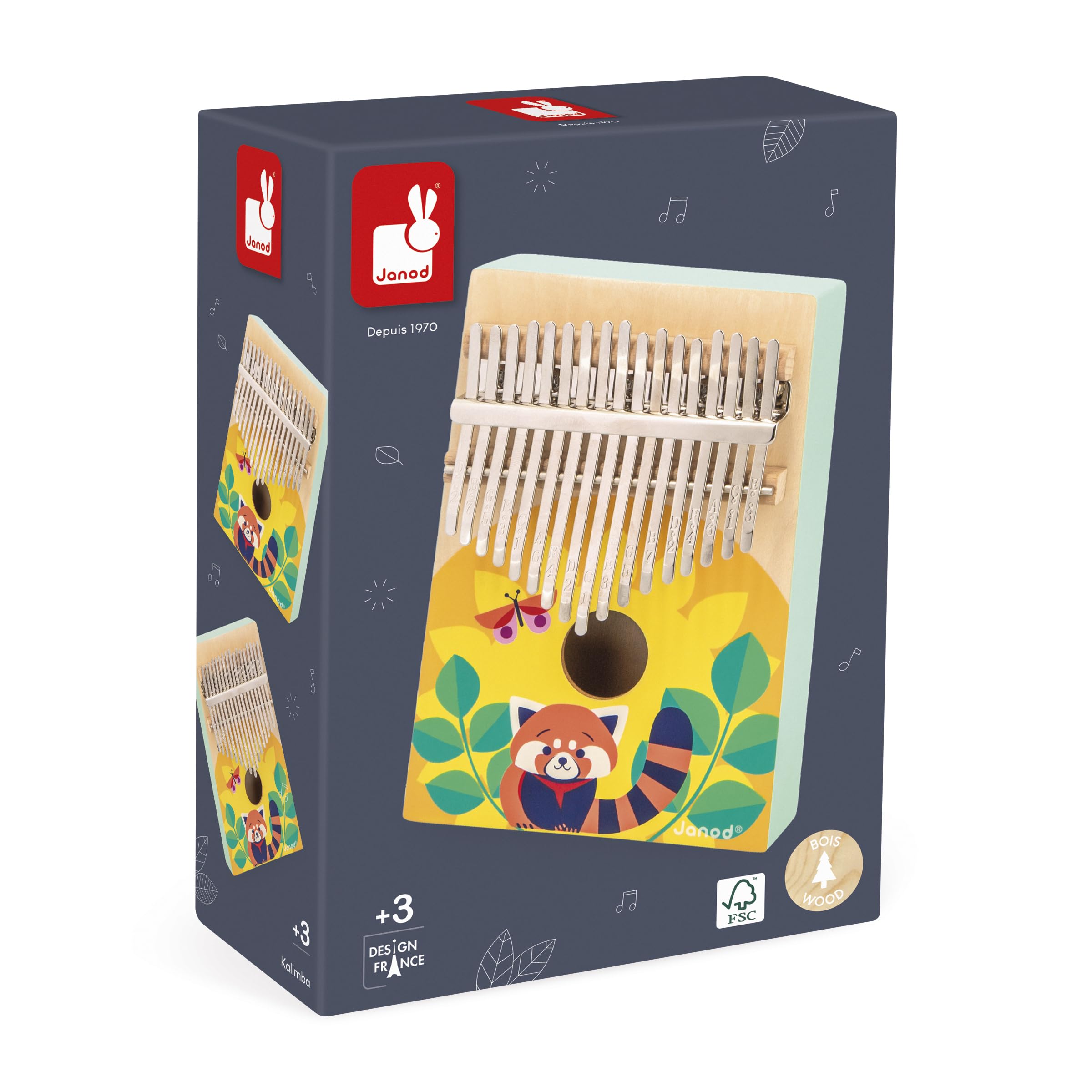 janod-j07659-kalimba-enfant-en-bois-17-cl-s-m-tal-veil-musical image 5