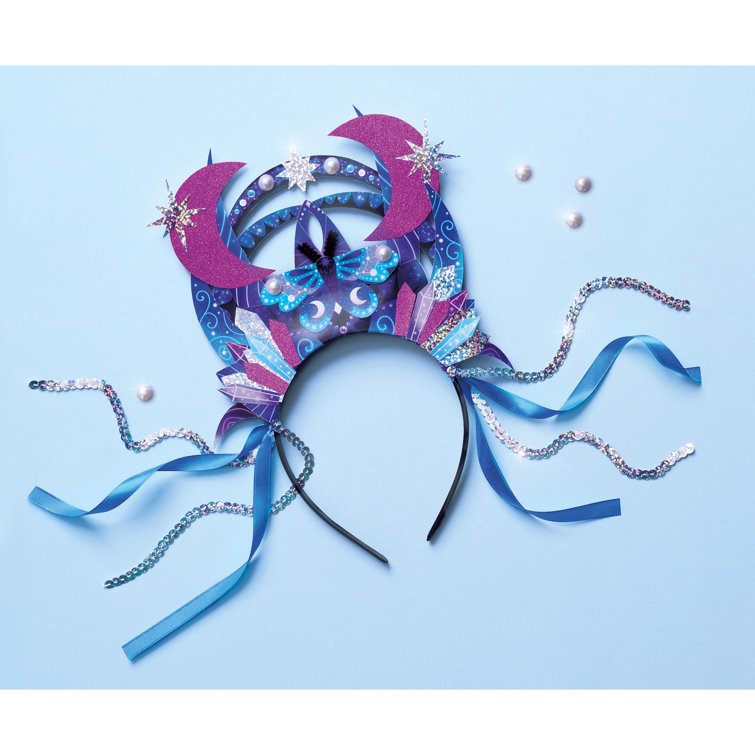 janod-magic-school-j09138-kit-diad-me-cr-er-bijou-d-guisement-enfant image 4