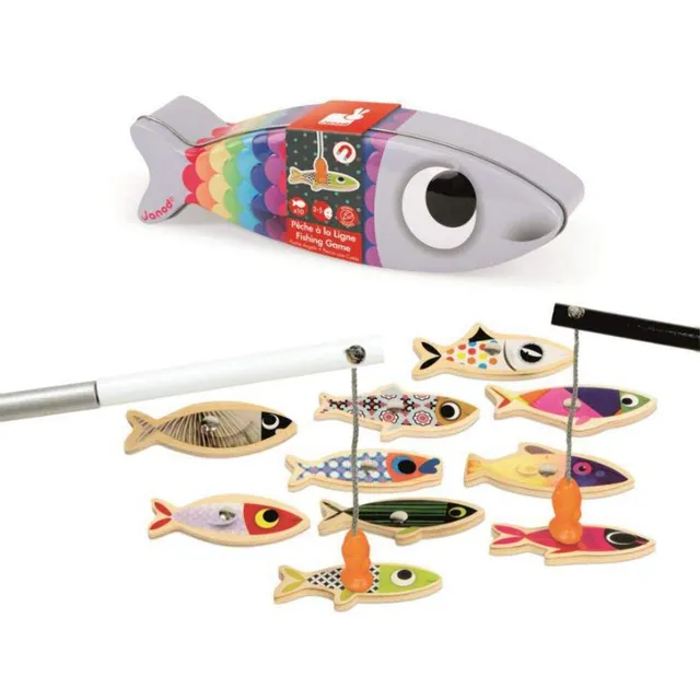 janod-jeu-de-p-che-la-ligne-sardines-j08209-10-poissons-2-cannes image 1