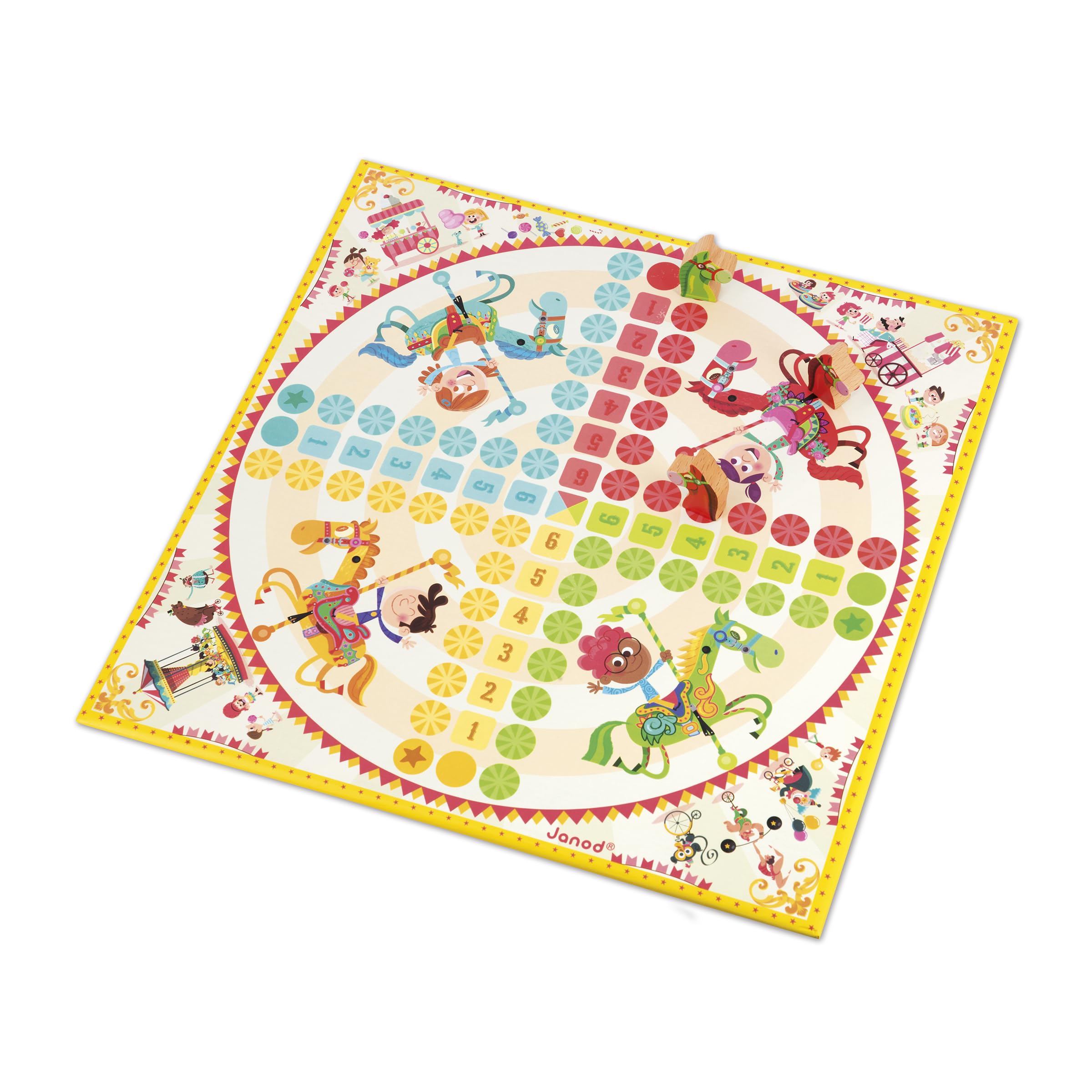 janod-carrousel-j02742-coffret-multi-jeux-de-soci-t-classiques image 6