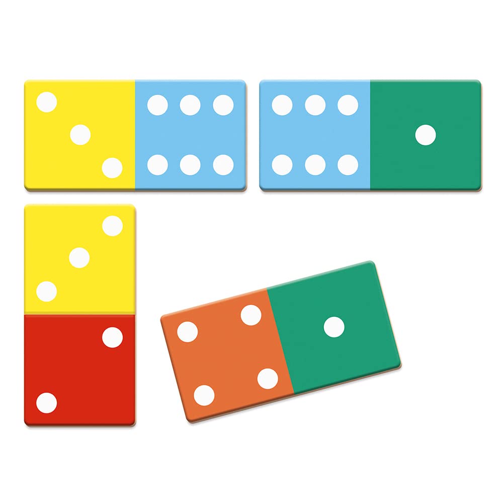 janod-dominos-rigolooo-j02737-jeu-de-dominos-animaux-2-en-1-d-s-3-ans image 4